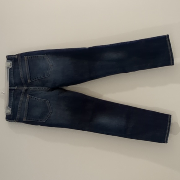 NWOT GAP Kids Jeans - Picture 2 of 4